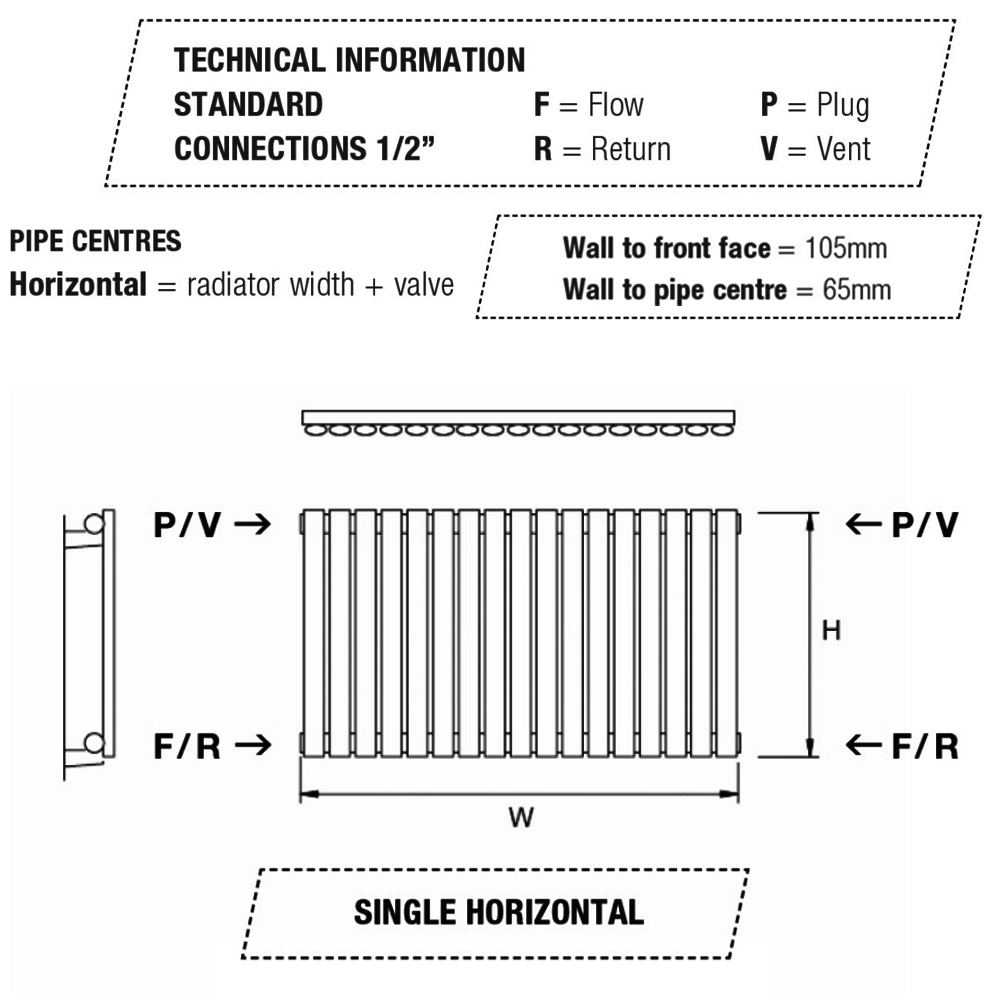 product_small_img3